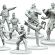 Illustration for article titled iStreet Masters/i Turns Beat-Em-Ups Into A Board Game